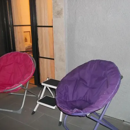 Cugnaux Toulouse Metropole Ouest Chambre Privee De Luxe - Sdb Wc Privee Terrasse Piscine Aqua Bike Exterior photo