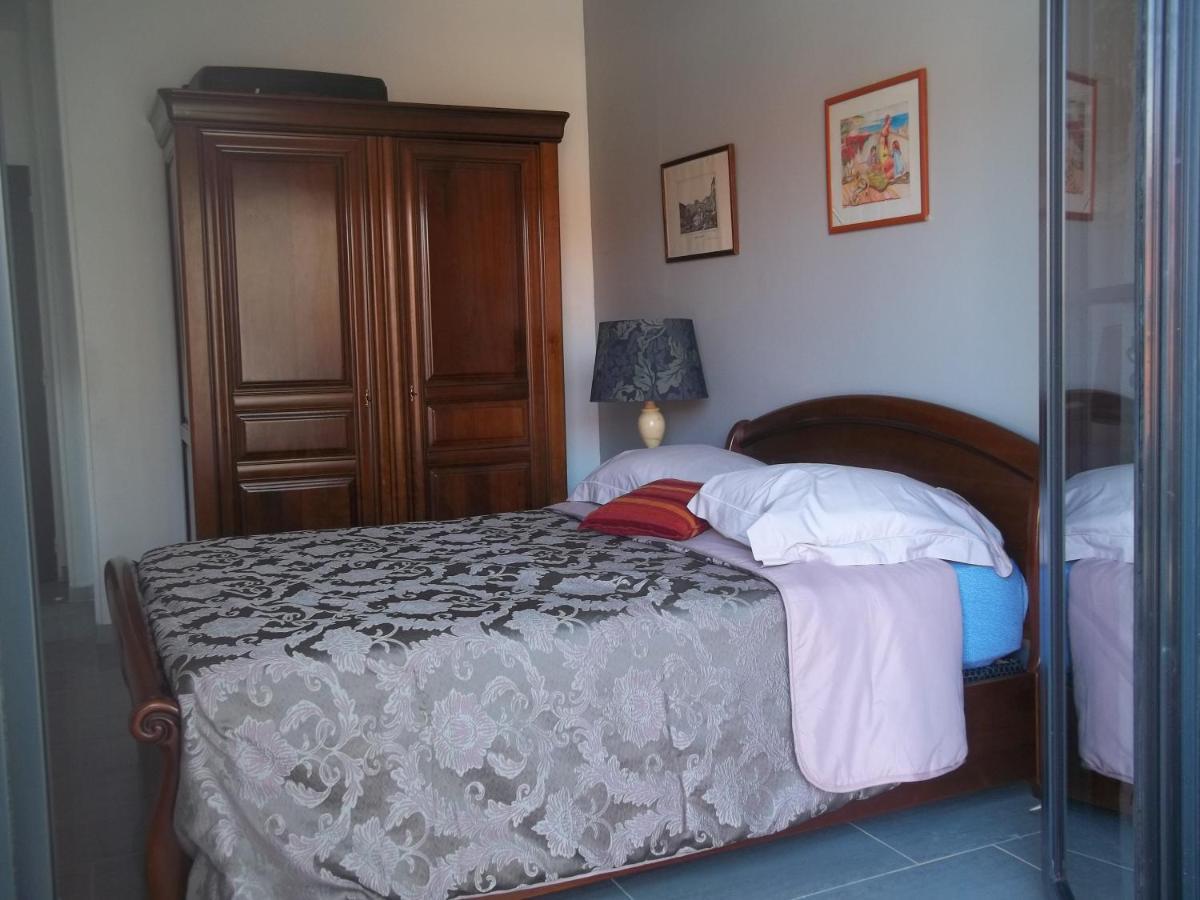 Toulouse Metropole Ouest Privee De Luxe - Sdb Wc Privee Terrasse Piscine Aqua Bike Homestay